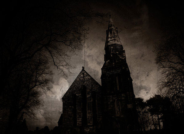 dark 8