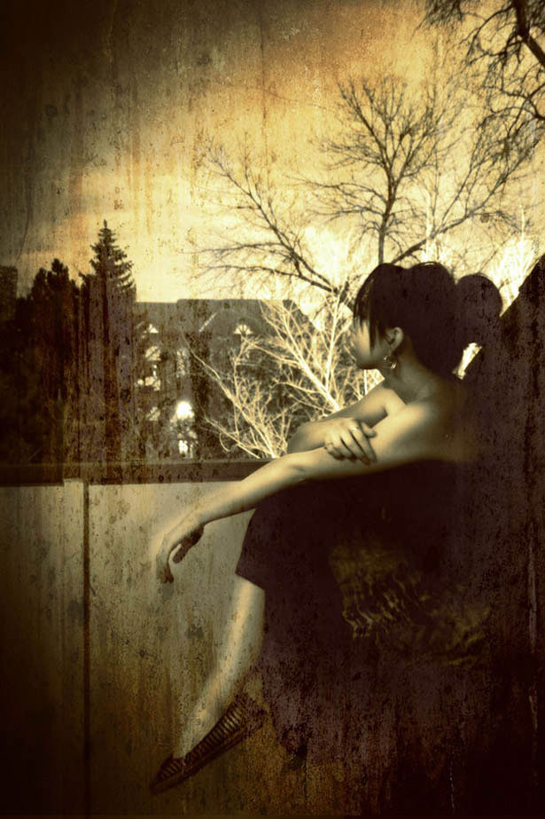dark 13
