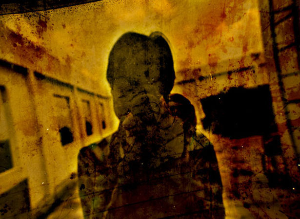 dark 25