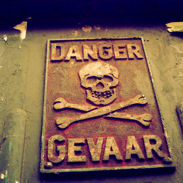 dark 48