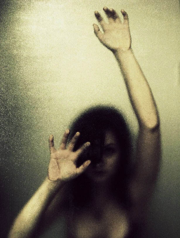 dark 79