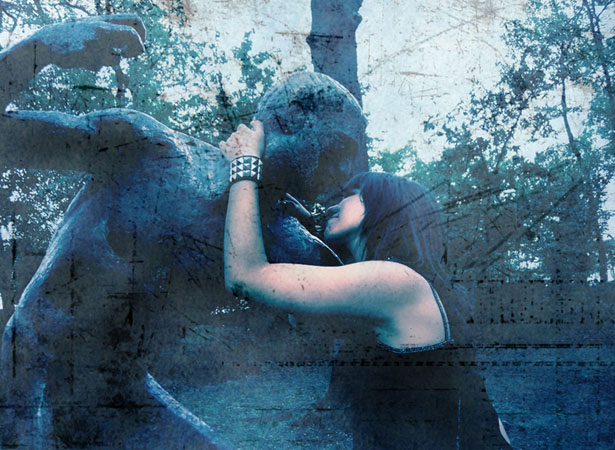 dark 81