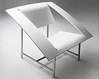 50+ Sleek, Funky and Weird Chair Designs thumb 227