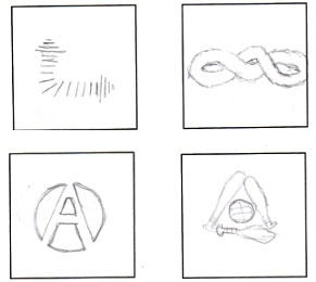 12 Essential Rules to Follow When Designing a Logo Post Image