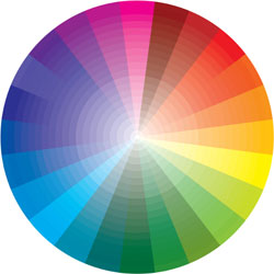12 Essential Rules to Follow When Designing a Logo Post Image