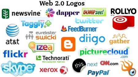12 Essential Rules to Follow When Designing a Logo Post Image