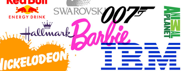 Our Favorite Tweets of the Week <br /> Jun 21-27, 2009 4 115