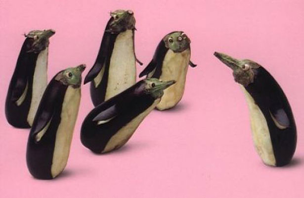 Our Favorite Tweets of the Week <br /> Jun 21-27, 2009 20 55