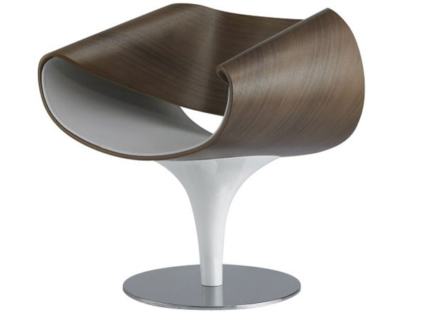 50+ Sleek, Funky and Weird Chair Designs 51 5