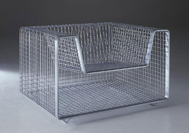 50+ Sleek, Funky and Weird Chair Designs 57 5