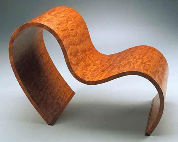 50+ Sleek, Funky and Weird Chair Designs 64 2