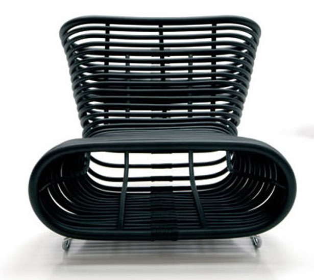 50+ Sleek, Funky and Weird Chair Designs 65 2