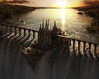 50 Eye-Popping Examples of Concept Art thumb 234