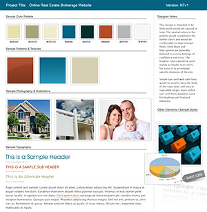 Massive Compilation of Designer Tools mb