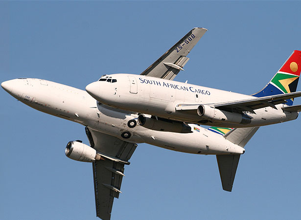 Our Favorite Tweets of the Week <br/> Jul 19-July 25, 2009 25 32