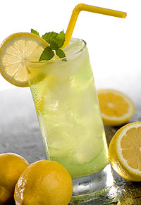9 Marketing Tips from a Six-Year Old’s Lemonade Stand lemonade