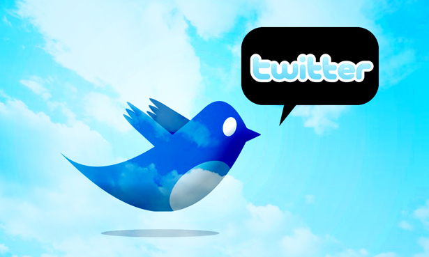 The Ultimate Guide for Everything Twitter <br/> Part II dkmb86g 951hst26bdt b