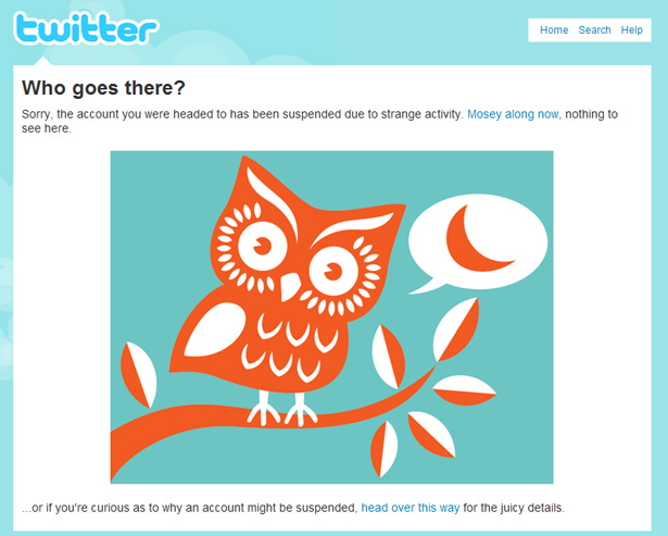 The Ultimate Guide for Everything Twitter <br/> Part II dkmb86g 840h6ccqgcn b