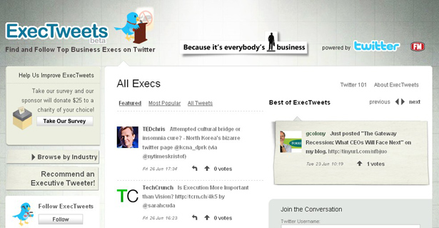The Ultimate Guide for Everything Twitter <br/> Part II dkmb86g 931dnr7sqgs b