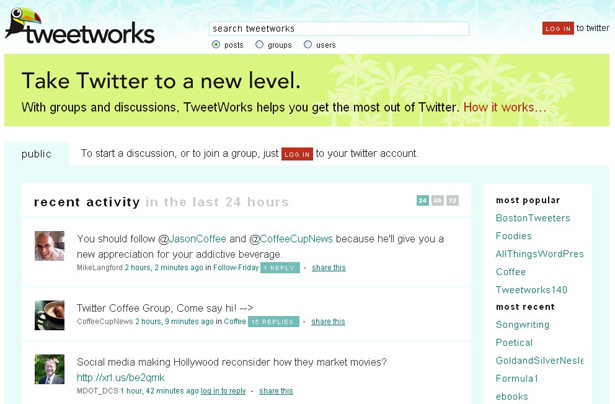 The Ultimate Guide for Everything Twitter <br/> Part II dkmb86g 949d3k5nqhn b
