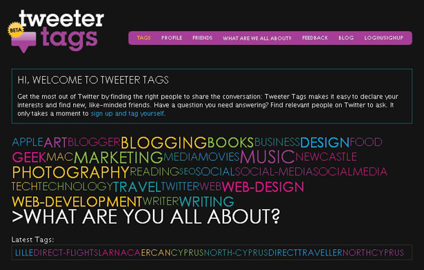 The Ultimate Guide for Everything Twitter <br/> Part II dkmb86g 948cb8tqthh b