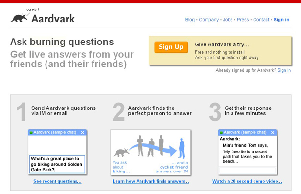 The Ultimate Guide for Everything Twitter <br/> Part II dkmb86g 950cvgbdnd7 b