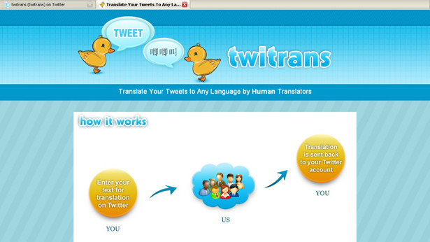 The Ultimate Guide for Everything Twitter <br/> Part II dkmb86g 934dnn8gchk b