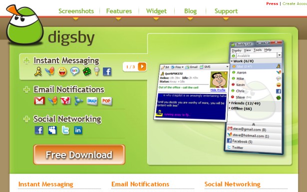 The Ultimate Guide for Everything Twitter <br/> Part II dkmb86g 935f7tb8mgn b