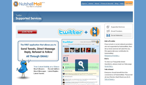The Ultimate Guide for Everything Twitter <br/> Part II dkmb86g 937q28z3mfk b