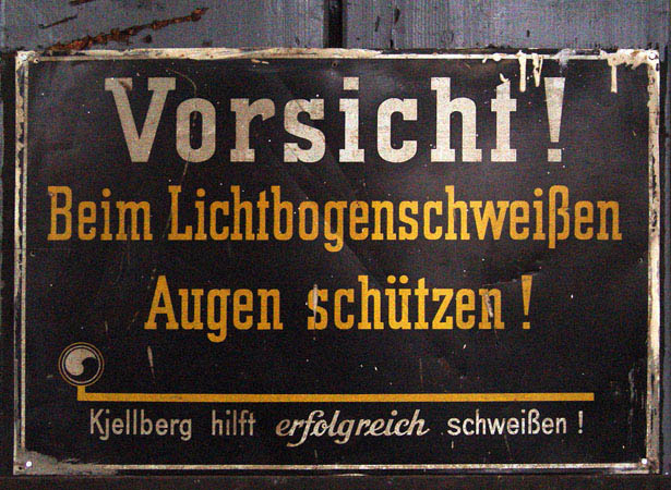 50 Examples of Vintage Typography Typography Post Image