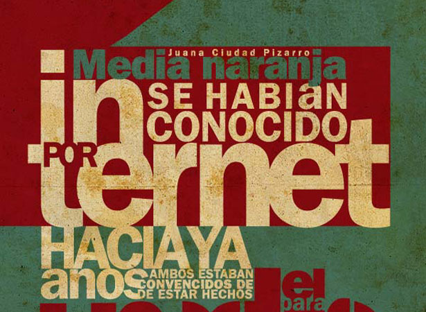 50 Examples of Vintage Typography Typography Post Image