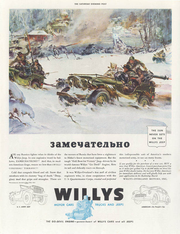 50 Examples of Vintage Typography Typography Post Image