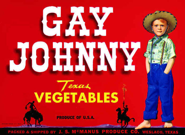 50 Examples of Vintage Typography Typography Post Image