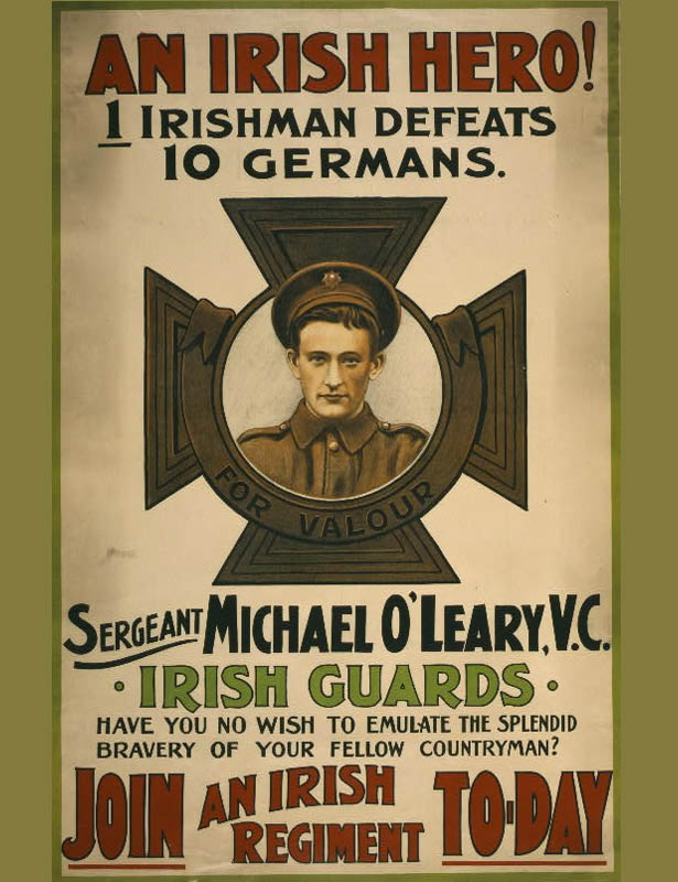 50 Examples of Vintage Typography Typography Post Image