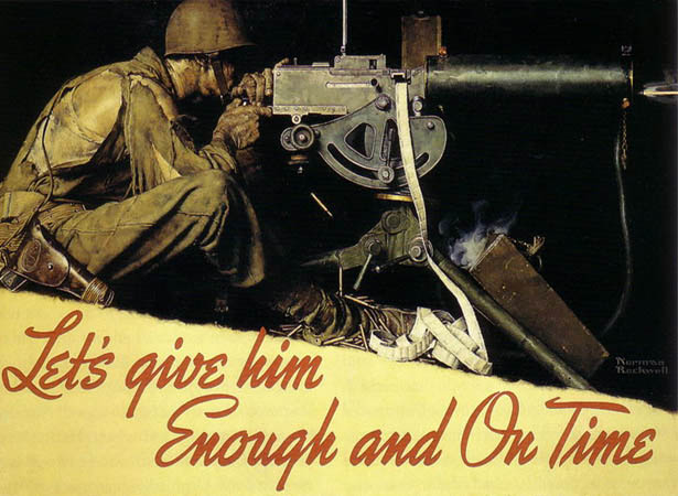 50 Examples of Vintage Typography Typography Post Image