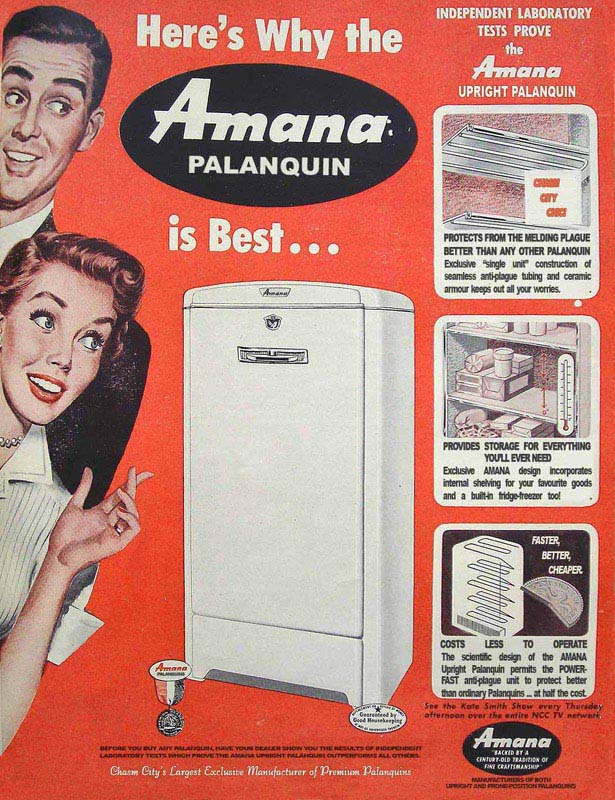 50 Examples of Vintage Typography Typography Post Image