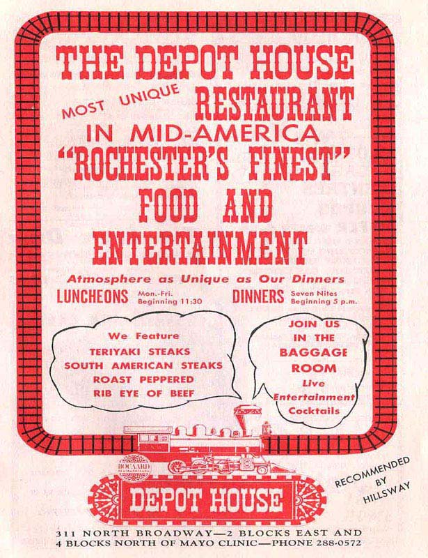 50 Examples of Vintage Typography Typography Post Image