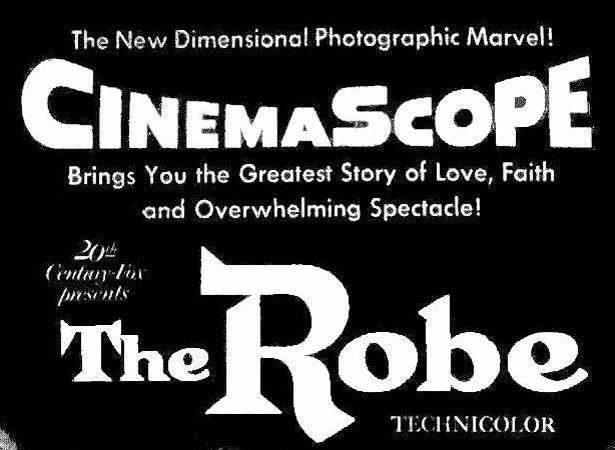 50 Examples of Vintage Typography Typography Post Image
