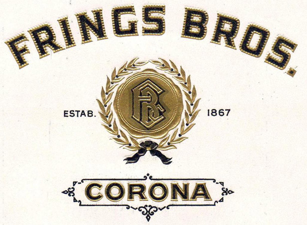 50 Examples of Vintage Typography Typography Post Image