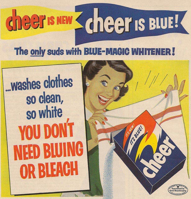 50 Examples of Vintage Typography Typography Post Image