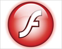 flash 2