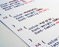 unnamed file.html