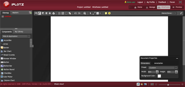 40 Great Adobe AIR Applications for Designers and Developers iplotz