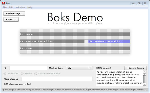 40 Great Adobe AIR Applications for Designers and Developers boks