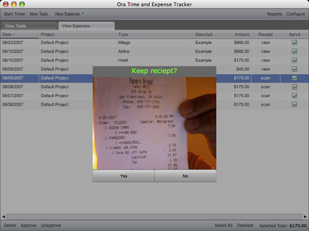 40 Great Adobe AIR Applications for Designers and Developers