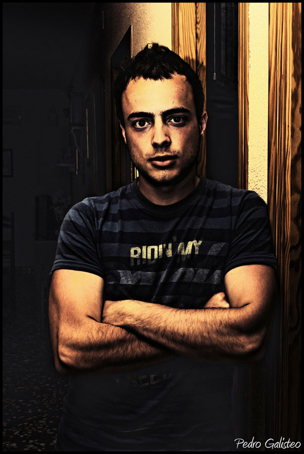 20 Amazing Examples of HDR Portraits 9 102