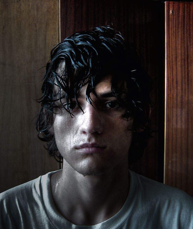 20 Amazing Examples of HDR Portraits 10 106