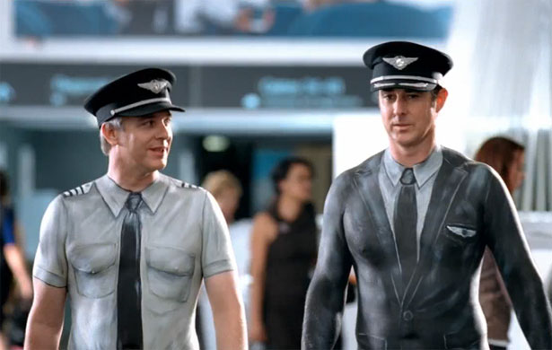 Our Favorite Tweets of the Week <br /> Jun 28-July 4, 2009 8 106