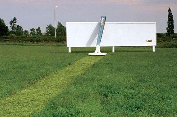 Our Favorite Tweets of the Week <br /> Jun 28-July 4, 2009 12 101