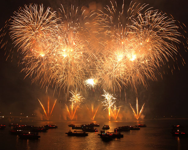 Our Favorite Tweets of the Week <br /> Jun 28-July 4, 2009 13 104